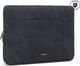 Etui RivaCase Rivacase 8903 Laptop Sleeve 13.3  black (4260403576236) - 603577 1