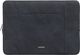 Etui RivaCase Rivacase 8903 Laptop Sleeve 13.3  black (4260403576236) - 603577 2