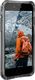 Urban Obudowa ochronna UAG Plyo do iPhone 7/ 8 /SE 2 gen. - przeźroczysta 2