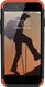 Urban Obudowa ochronna UAG Civilian - do iPhone 7/8/ SE 2 gen. - oliwkowa 4