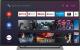 Telewizor Toshiba 49UA3A63DGR LED 49'' 4K (Ultra HD) Android 1