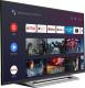 Telewizor Toshiba 49UA3A63DGR LED 49'' 4K (Ultra HD) Android 3