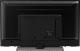 Telewizor Toshiba 49UA3A63DGR LED 49'' 4K (Ultra HD) Android 7