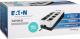 UPS Eaton 3S 450 DIN 2