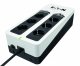 UPS Eaton 3S 450 DIN 1