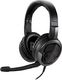 Słuchawki MSI Immerse GH30 V2 Czarne (S37-2101001-SV1) 1