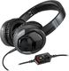 Słuchawki MSI Immerse GH30 V2 Czarne (S37-2101001-SV1) 2