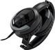 Słuchawki MSI Immerse GH30 V2 Czarne (S37-2101001-SV1) 4