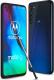 Smartfon Motorola Moto G8 Pro 4/128GB Dual SIM Niebieski  (PAK00004PL) 1
