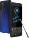 Smartfon Motorola Moto G8 Pro 4/128GB Dual SIM Niebieski  (PAK00004PL) 2