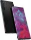 Smartfon Motorola Edge 5G 6/128GB Dual SIM Czarny  (PAKU0005PL) 2