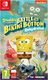 SpongeBob SquarePants: Battle for Bikini Bottom Rehydrated Nintendo Switch 1