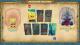 SpongeBob SquarePants: Battle for Bikini Bottom Rehydrated Nintendo Switch 6