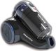 Odkurzacz Hoover Reactiv RC50PAR 011 1