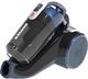 Odkurzacz Hoover Reactiv RC50PAR 011 2