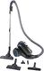 Odkurzacz Hoover Reactiv RC50PAR 011 3
