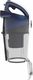 Odkurzacz Hoover Reactiv RC50PAR 011 4