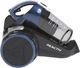 Odkurzacz Hoover Reactiv RC50PAR 011 6