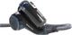 Odkurzacz Hoover Reactiv RC50PAR 011 7