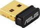 Adapter bluetooth Asus BT500 USB 1