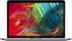 Laptop Apple MacBook Pro 13 (MWP52ZE/A/R1) 1