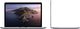 Laptop Apple MacBook Pro 13 (MWP42ZE/A/R1) 2