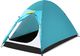 Namiot turystyczny Pavillo Activebase 2 1