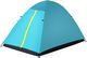 Namiot turystyczny Pavillo Activebase 2 5