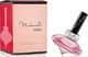 Mauboussin Mademoiselle Twist EDP 90 ml 1