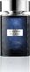 Rochas L’Homme Rochas EDT 100 ml 1