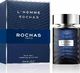 Rochas L’Homme Rochas EDT 100 ml 1