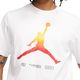 Nike XL 1