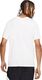 Nike XL 2