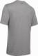 Under Armour Koszulka męska Under Armour GL Foundation SS T szara 1326849 L 1