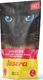 Josera Karma Filet kurczak z wołowiną 16x70g 1