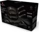 Patelnia Berlinger Haus wok Metallic Line 20 24 28cm 3szt. 4