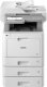 Urządzenie wielofunkcyjne Brother MFC-L9570CDWT (MFCL9570CDWTZW2) 2