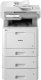 Urządzenie wielofunkcyjne Brother MFC-L9570CDWT (MFCL9570CDWTZW2) 3