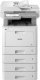Urządzenie wielofunkcyjne Brother MFC-L9570CDWT (MFCL9570CDWTZW2) 4