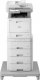 Urządzenie wielofunkcyjne Brother MFC-L9570CDWT (MFCL9570CDWTZW2) 5