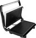 Grill elektryczny ECG S 1070 Panini 3