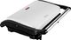 Grill elektryczny ECG S 1070 Panini 4