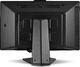 Komputer Loop AIO Barebone 1