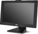 Komputer Loop AIO Barebone 2