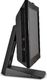 Komputer Loop AIO Barebone 3