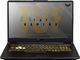 Laptop Asus TUF Gaming A17 (FA706IU-H7006T) 1