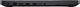 Laptop Asus TUF Gaming A17 (FA706IU-H7006T) 2