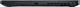 Laptop Asus TUF Gaming A17 (FA706IU-H7006T) 3