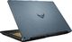 Laptop Asus TUF Gaming A17 (FA706IU-H7006T) 6