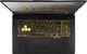 Laptop Asus TUF Gaming A17 (FA706IU-H7006T) 8